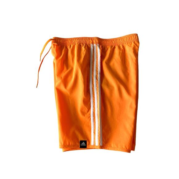 Adidas‎ Men's Swimwear Trunks   *NWT - Picture 1 of 8